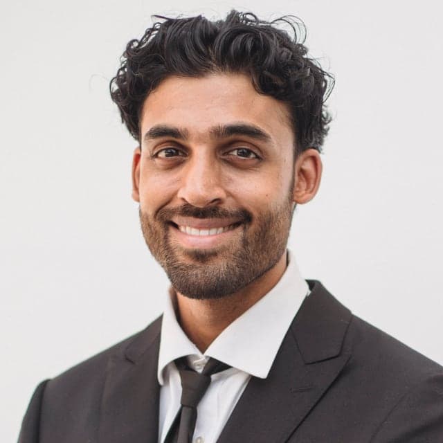 Narrs team member