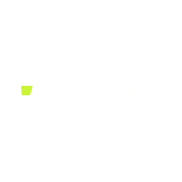 Narrs