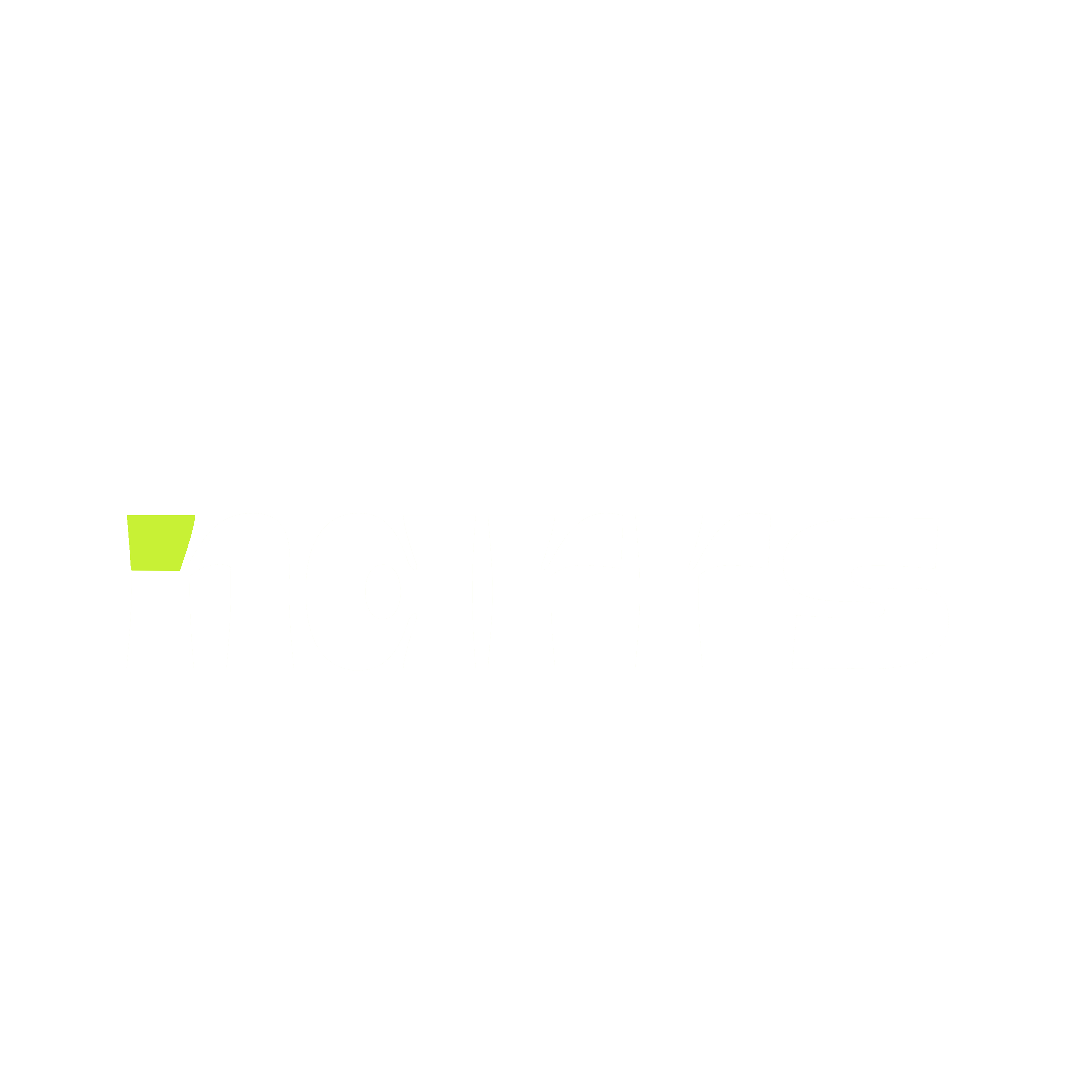 Narrs