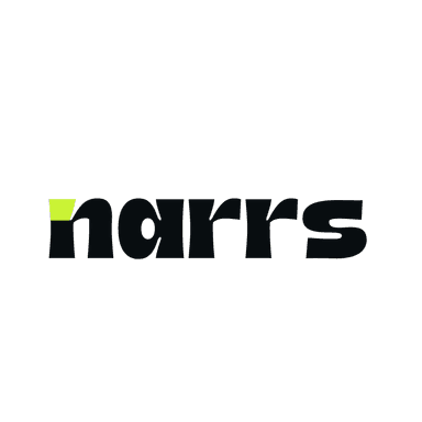 Narrs